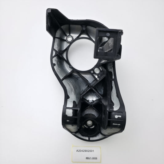 2010-2016 Mercedes-Benz E BRAKE PEDAL A2042902001