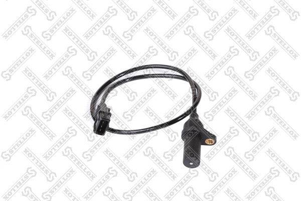 STELLOX 1993-2016 Alfa Romeo Spider Crankshaft Position Sensor 46774532