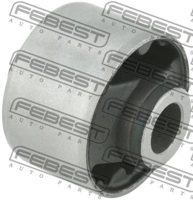 Nissan Patrol AtlasCabstar Differential Mount Bushing FEBEST NAB-363 54751-22T00