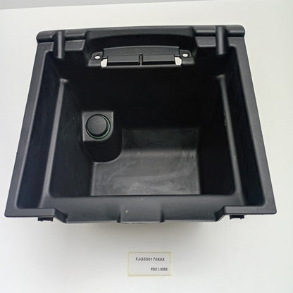 2006-2013 Land Rover Range Rover L322 Centre Console Storage Box FJG500170XXX