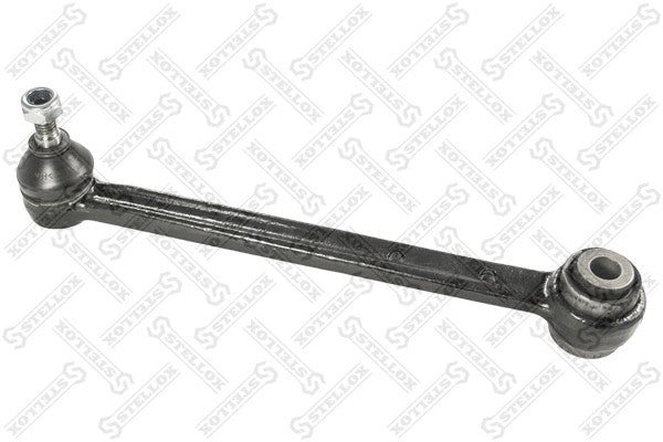 STELLOX MERCEDES-BENZ Control Arm - 021035009531