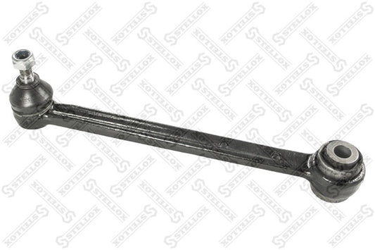 STELLOX MERCEDES-BENZ Control Arm - 021035009531