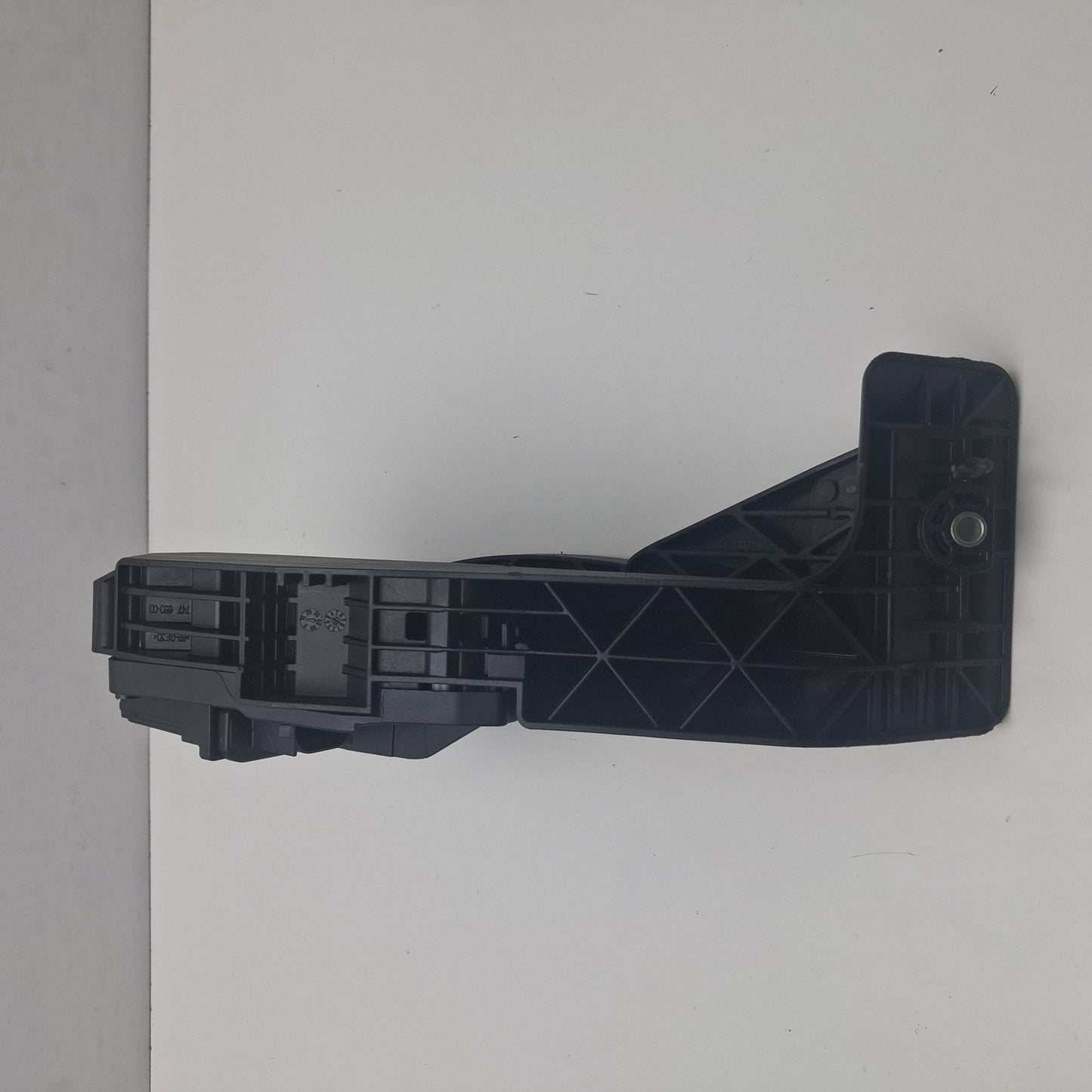 2005-2014 Mini R56 Accelerator Pedal 6PV009379-11