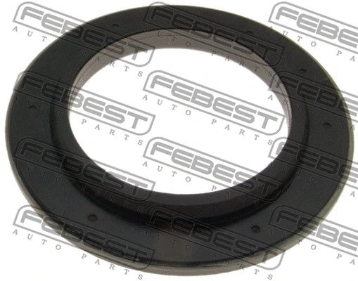 FEBEST 2007-2018 Acura RDX Front Shock Absorber Bearing HB-RE