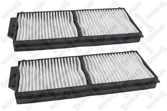 STELLOX MAZDA ALDEHYDE FILTER - B32H-V6-751
