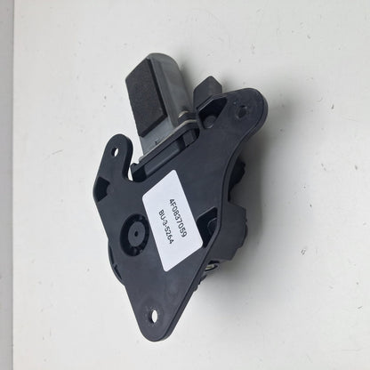 2011-2018 Audi A6 Drive Unit Left 4F0837059