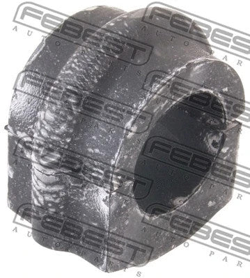FEBEST 2002-2013 Nissan X-Trail Stabilizer Bar Bushing NSB-JT30F