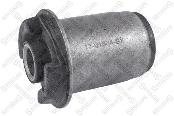 STELLOX 1990-1995 Chrysler Imperial Front Suspension Control Arm Bushing 5272084
