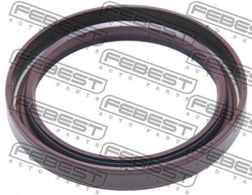 FEBEST 2003-2006 Toyota Matrix Drive Shaft Oil Seal 95GBY-50640808R