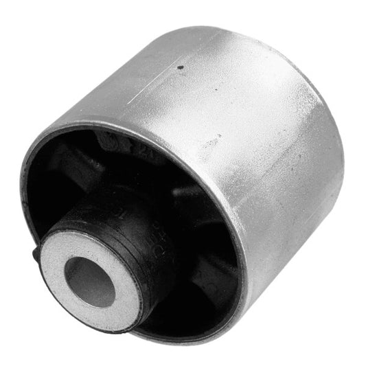 LEMFÖRDER BMW Suspension Control Arm Bushing 3630901