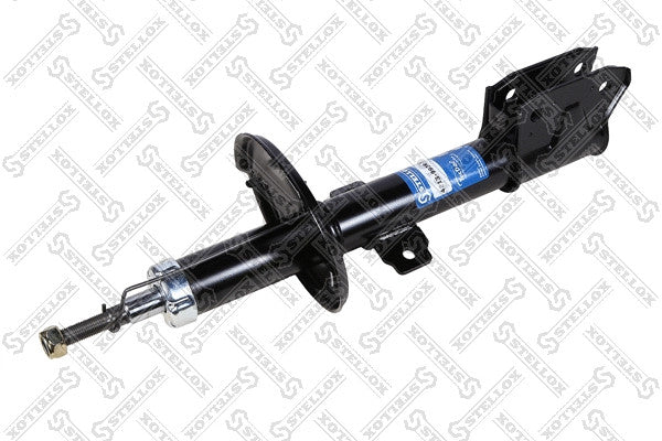 STELLOX DACIA Shock absorber - 543022071R