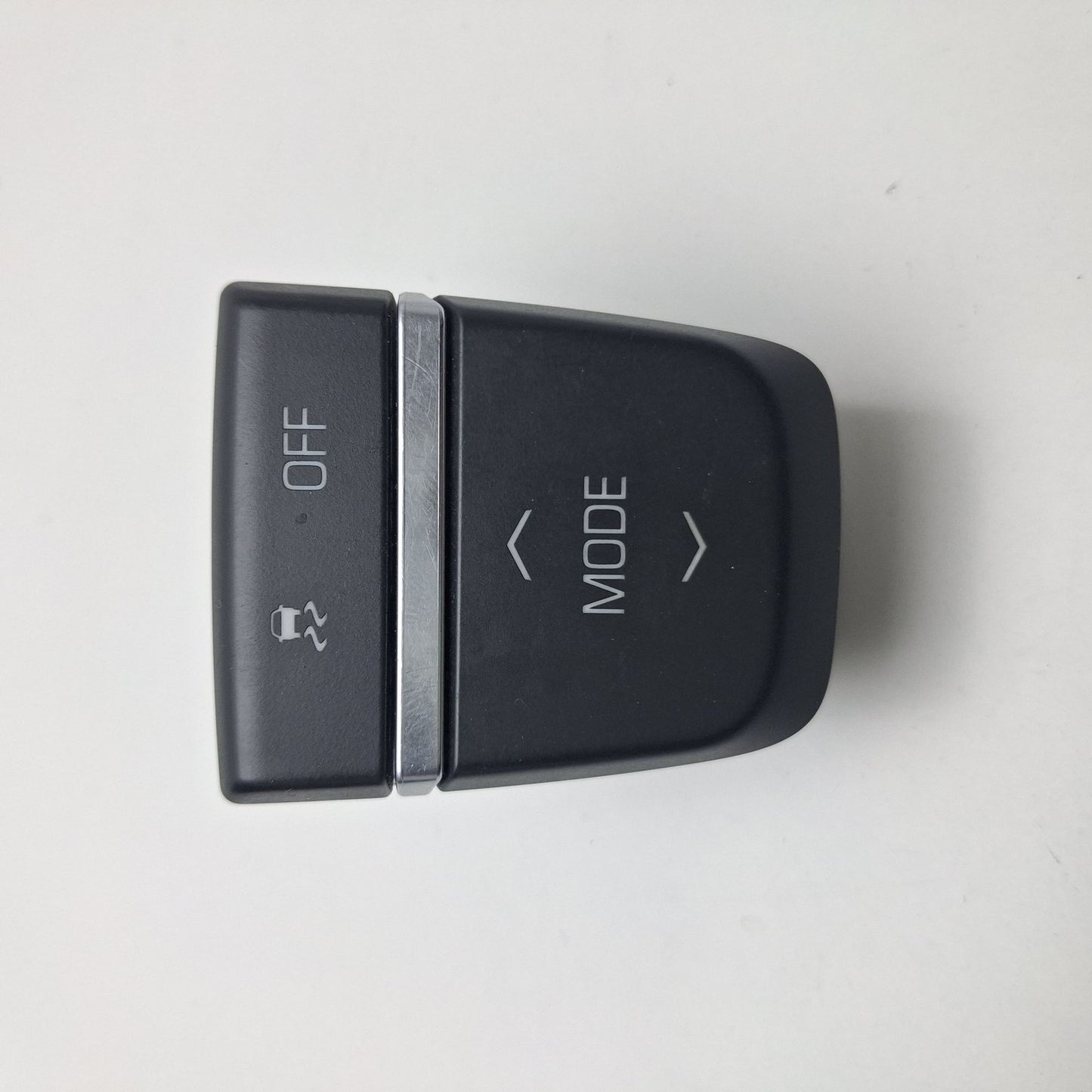 2014-2019 Cadillac CTS Vehicle Stability Control Switch 23190962