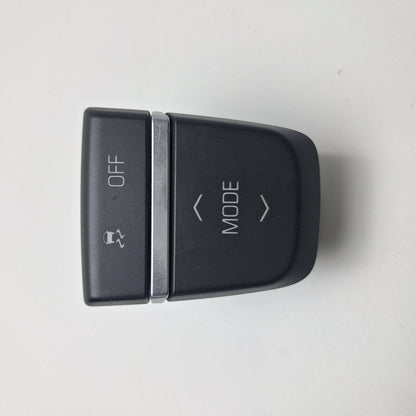 2014-2019 Cadillac CTS Vehicle Stability Control Switch 23190962