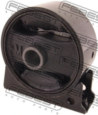 FEBEST CITROEN Engine Mount MM-D5FR