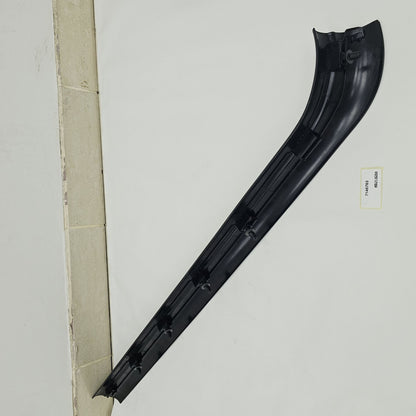 2007-2013 BMW E92 Front Sill Trim Cover 7146763