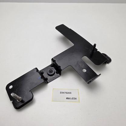 2015-2018 Cadillac CTS Multi Function Energy Storage Capacitor Module 23475203