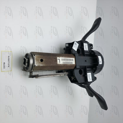 2006-2015 Audi TTS Switch Cluster Steering Column Wiper Stalk Control 8J0907137S