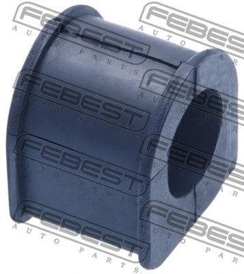 FEBEST MITSUBISHI Stabilizer Bar Bushing MSB-065