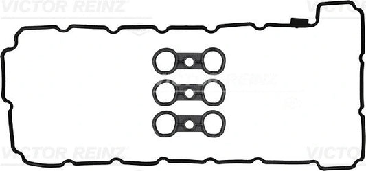 VICTOR REINZ 2007-2011 BMW 323i Valve Cover Gasket Set 15-37159-01