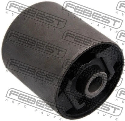 Nissan Primera P12 Rear Trailing Arm Bushing FEBEST NAB-112 55130-AV700