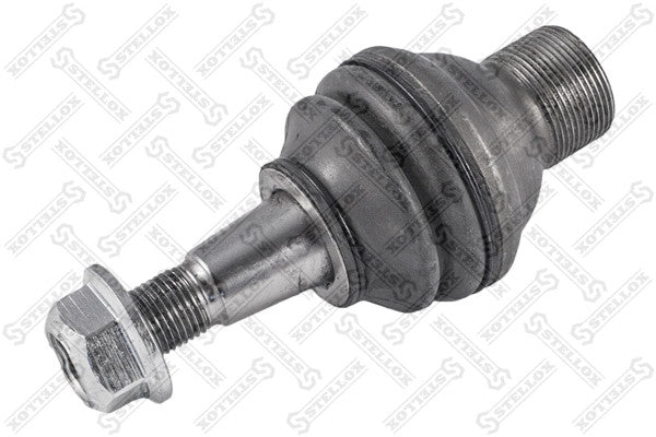 STELLOX 2010-2017 BMW 550i GT xDrive Ball Joint 31126777753