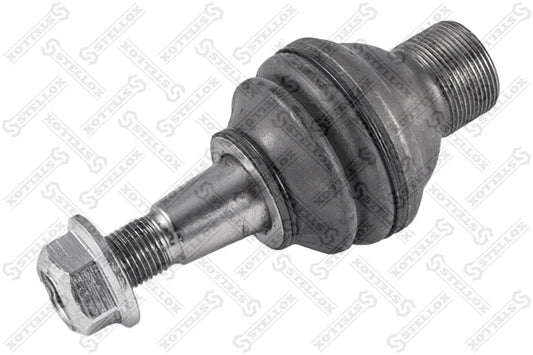 STELLOX 2010-2017 BMW 550i GT xDrive Ball Joint 31126777753