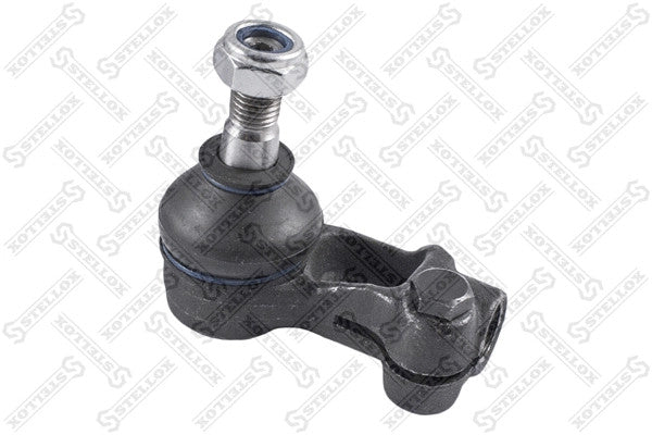 STELLOX 1993-1998 Saab 900 Tie Rod End 0324054
