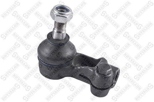 STELLOX 1993-1998 Saab 900 Tie Rod End 0324054