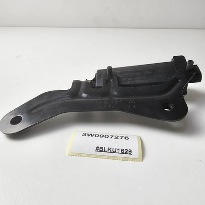 2006-2012 Bentley Continental Flying Spur TYRE PRESSURE MONITOR SENDER 3W0907276