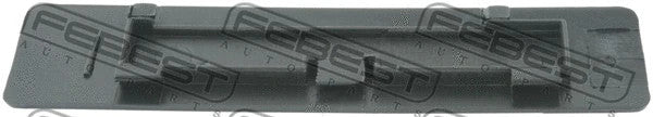 FEBEST MAZDA Cap Drip Mould FEDM-CX7