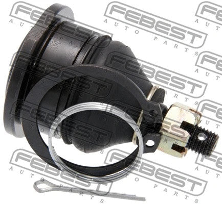 Febest 2004-2006 Suzuki Verona Ball Joint Rear Upper Arm 1020-V200R