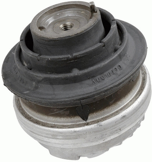 LEMFÖRDER Mercedes-Benz Engine Mounting 1134602