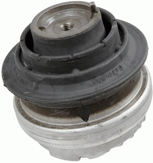 LEMFÖRDER Mercedes-Benz Engine Mounting 1134602