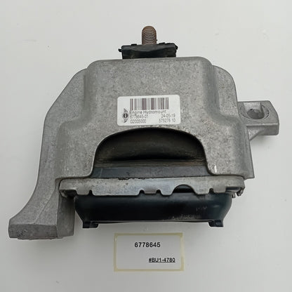 2009-2015 MINI R57 Engine Mount 6778645