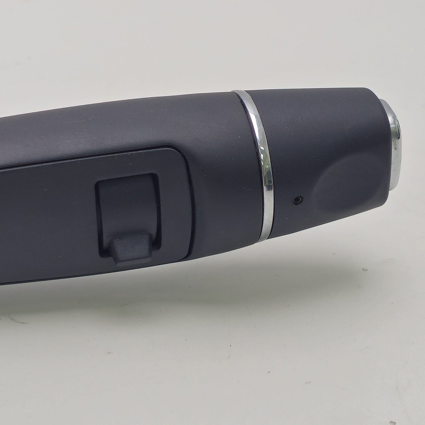2023 Jetour Dashing Light Control Switch F013774110BA