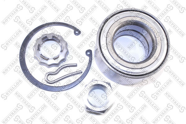 STELLOX FIAT Wheel bearing - 1311506080