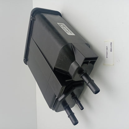 2010-2015 Bentley Mulsanne ACTIVATED CHARCOAL CONTAINER 3Y0201467