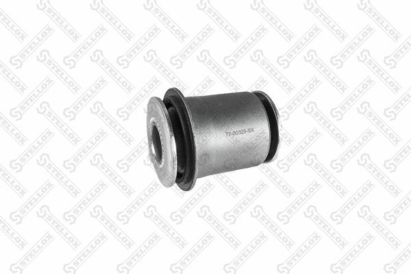STELLOX 2010-2020 Toyota Land Cruiser Front Lower Arm Bush Right/Left 4865460040