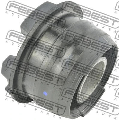 FEBEST 2003 Volvo XC90 Subframe Rear Bushing VLAB-XC90SSR