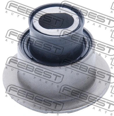 FEBEST 2007-2012 Lexus ES350 Rear Crossmember Bushing TAB-505