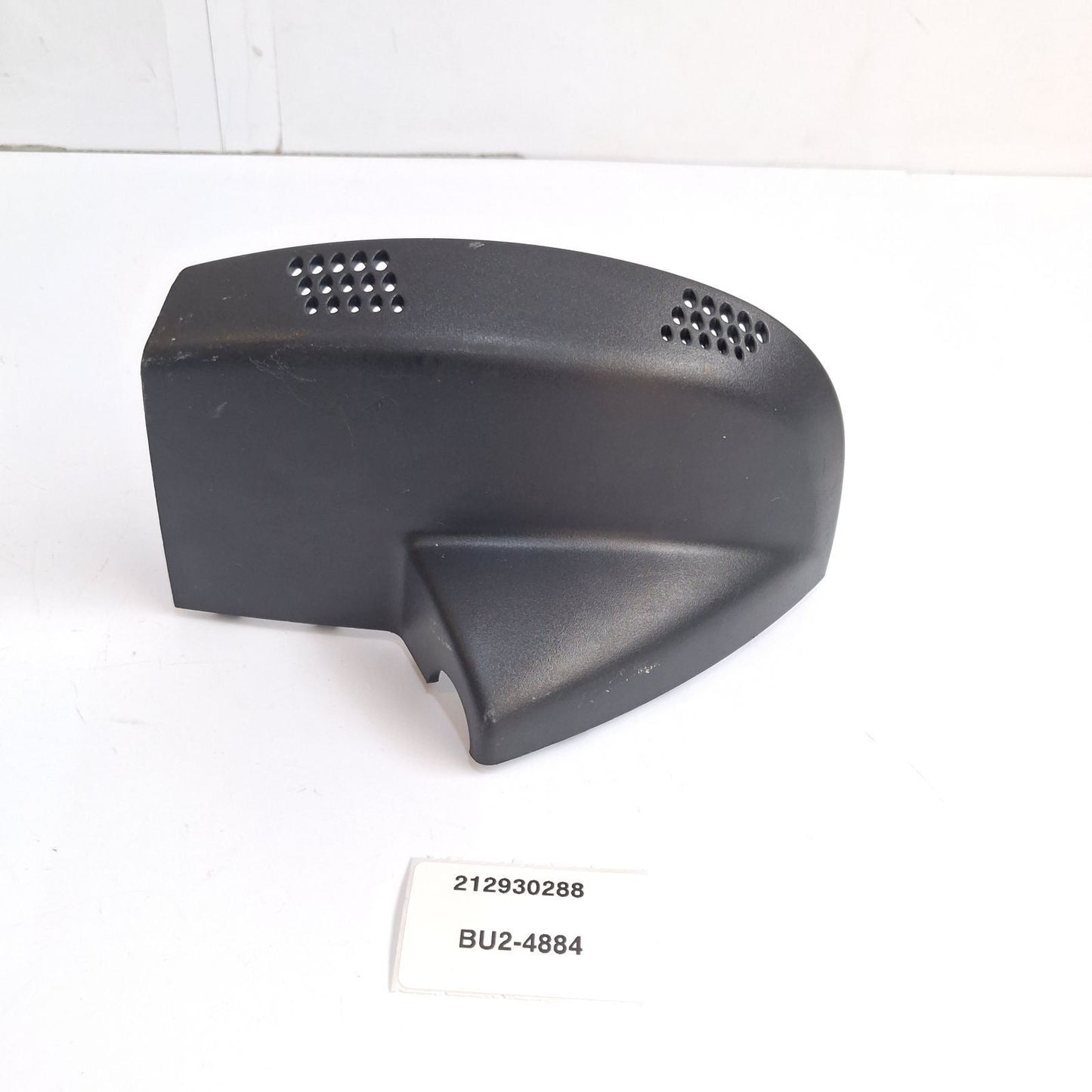 2016-2018 McLaren 570S Rear View Mirror Cover 212930288
