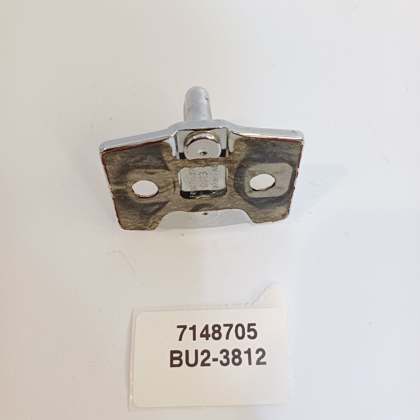 2005-2011 BMW E90 Door Lock Striker 7148705