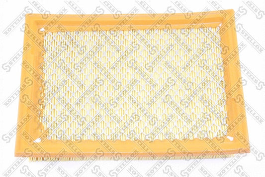 STELLOX 1995-2001 Honda Civic Air Filter 165463J41A