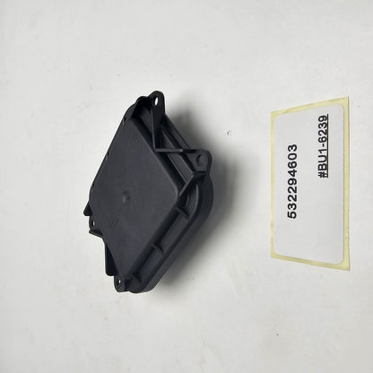 2007-2014 BMW E92 Adaptive Headlight Control Module 532294603