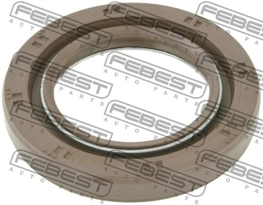 FEBEST 2013-2017 Volkswagen Golf Drive Shaft Oil Seal 95GAS-40630909C