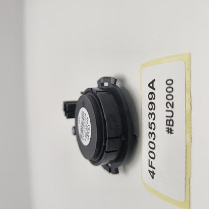 2003-2017 Audi RS5 Door Tweeter Speaker 4F0035399A