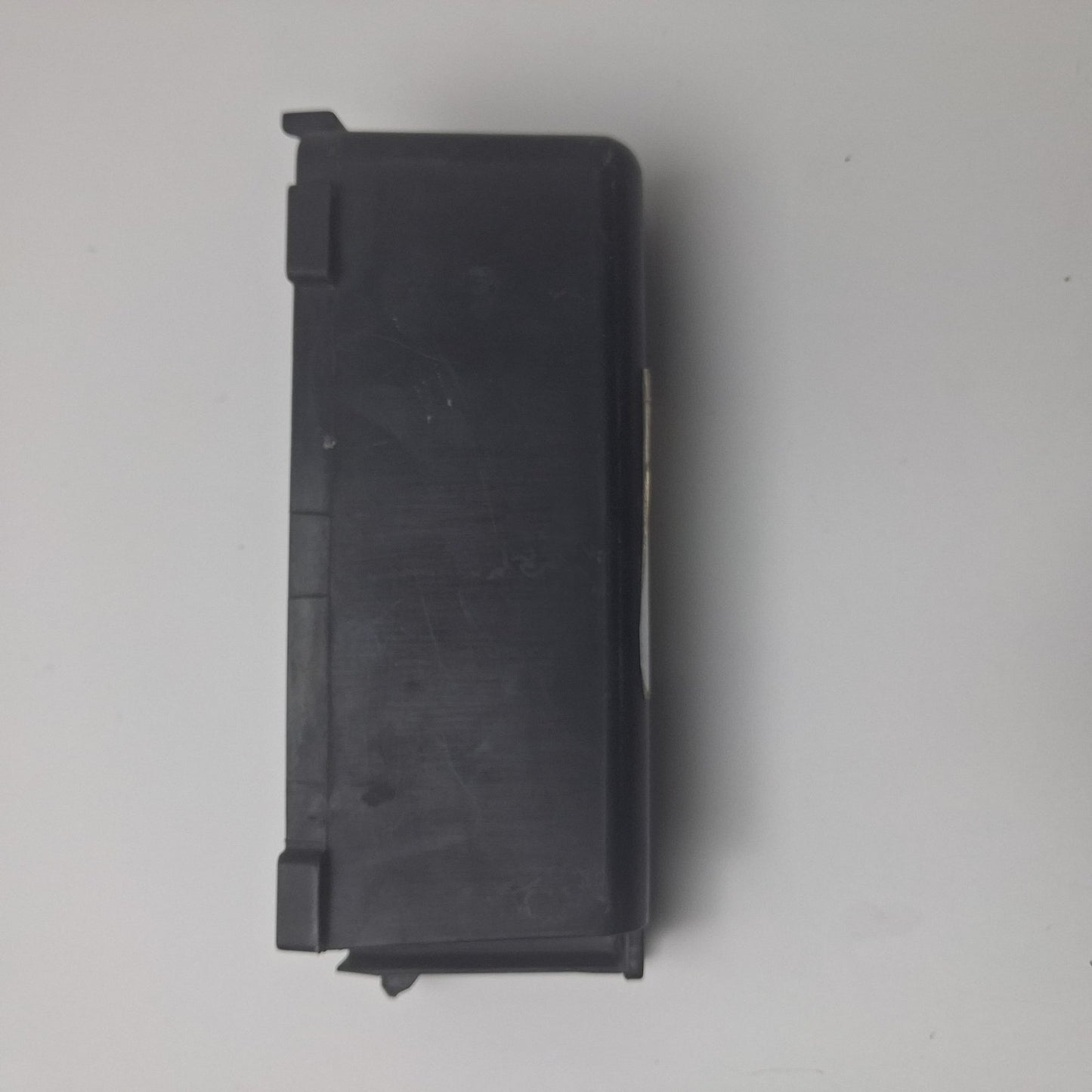 2007-2014 Mini R58 ECU Cover Lid PN2754564