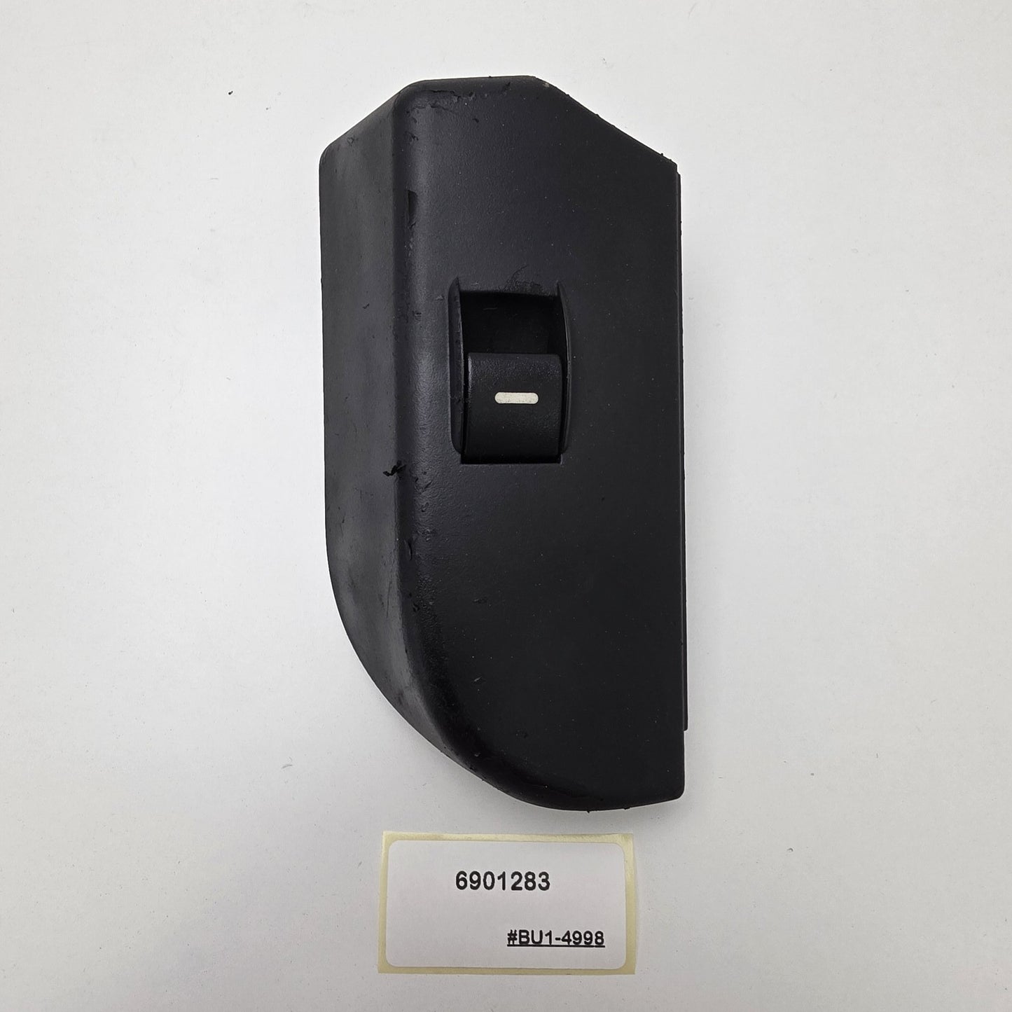2003-2013 Land Rover Range Rover Rear Right Door Power Window Switch 6901283
