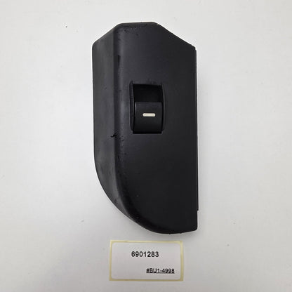 2003-2013 Land Rover Range Rover Rear Right Door Power Window Switch 6901283