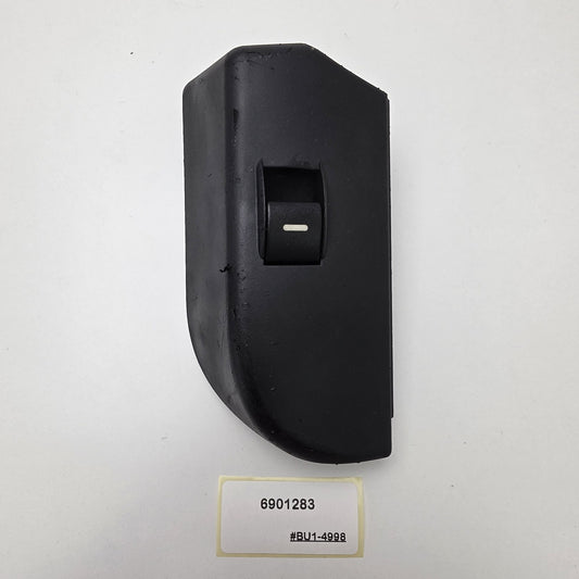 2003-2013 Land Rover Range Rover Rear Right Door Power Window Switch 6901283